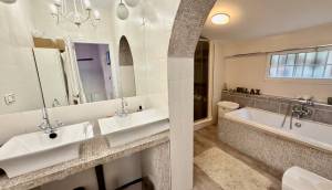 Reventa - Villa / Chalet - Almoradi - Heredades