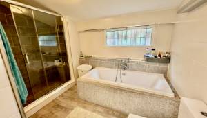 Reventa - Villa / Chalet - Almoradi - Heredades