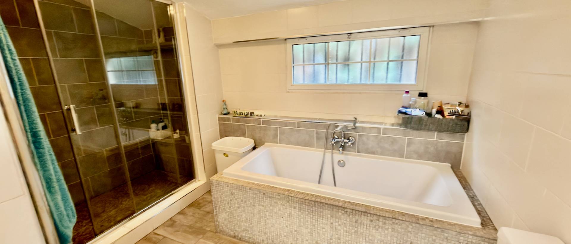 Reventa - Villa / Chalet - Almoradi - Heredades