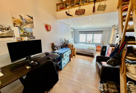 Reventa - Villa / Chalet - Almoradi - Heredades