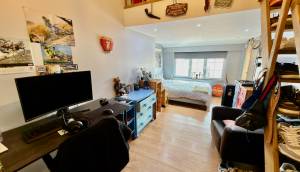 Reventa - Villa / Chalet - Almoradi - Heredades