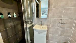 Reventa - Villa / Chalet - Almoradi - Heredades