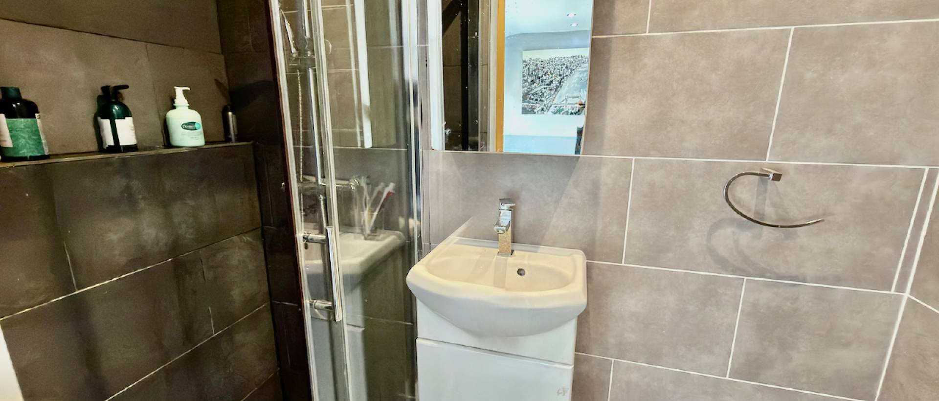 Reventa - Villa / Chalet - Almoradi - Heredades