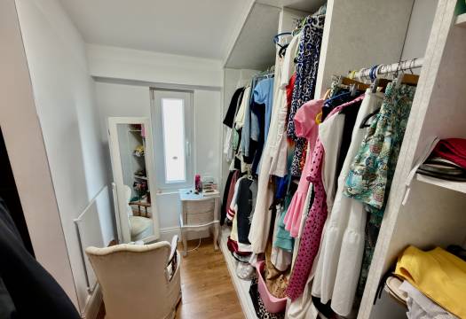 Reventa - Villa / Chalet - Almoradi - Heredades