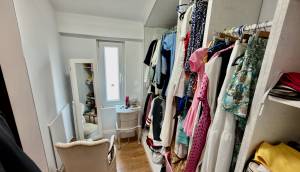 Reventa - Villa / Chalet - Almoradi - Heredades