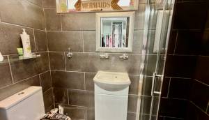 Reventa - Villa / Chalet - Almoradi - Heredades