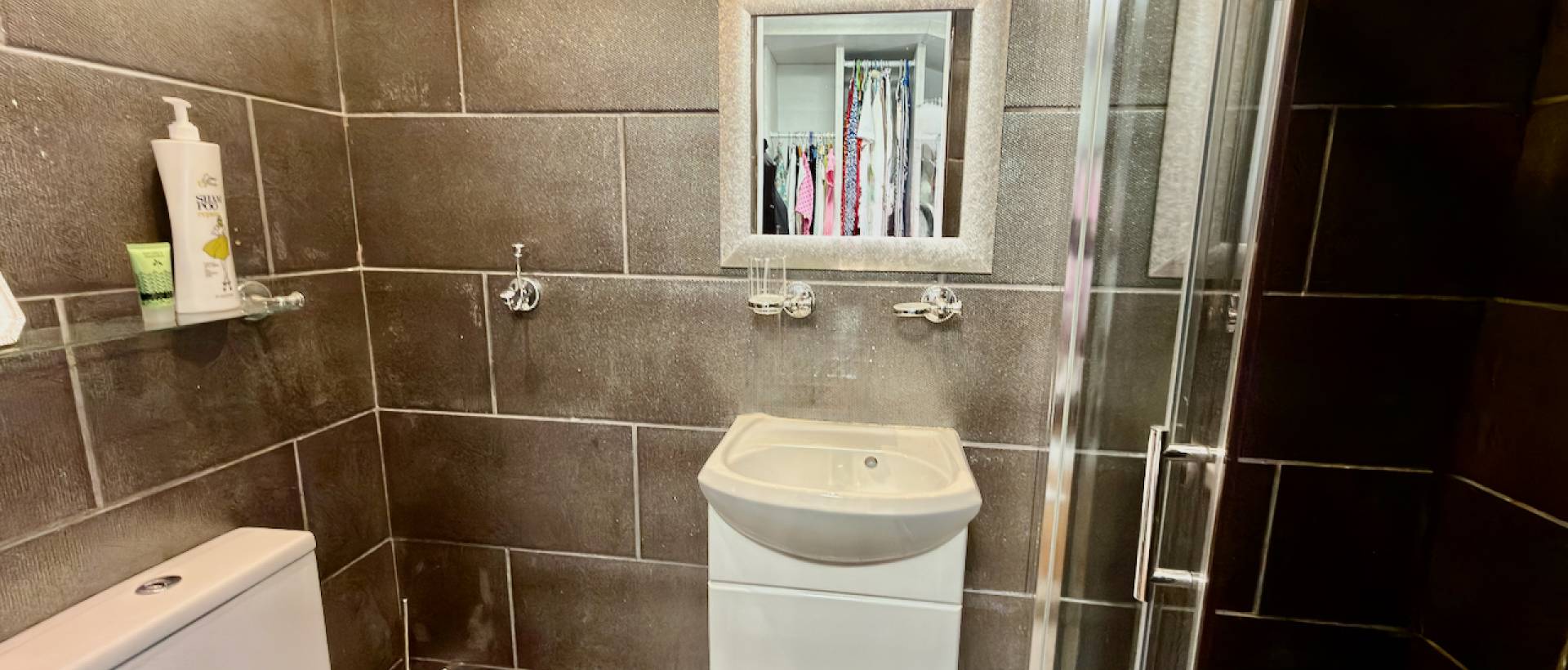 Reventa - Villa / Chalet - Almoradi - Heredades