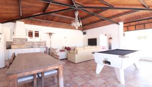 Reventa - Villa / Chalet - Almoradi - Heredades