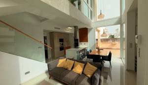 Resale - Villa - Ciudad Quesada - Pueblo Bravo