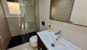 Resale - Villa - Ciudad Quesada - Pueblo Bravo