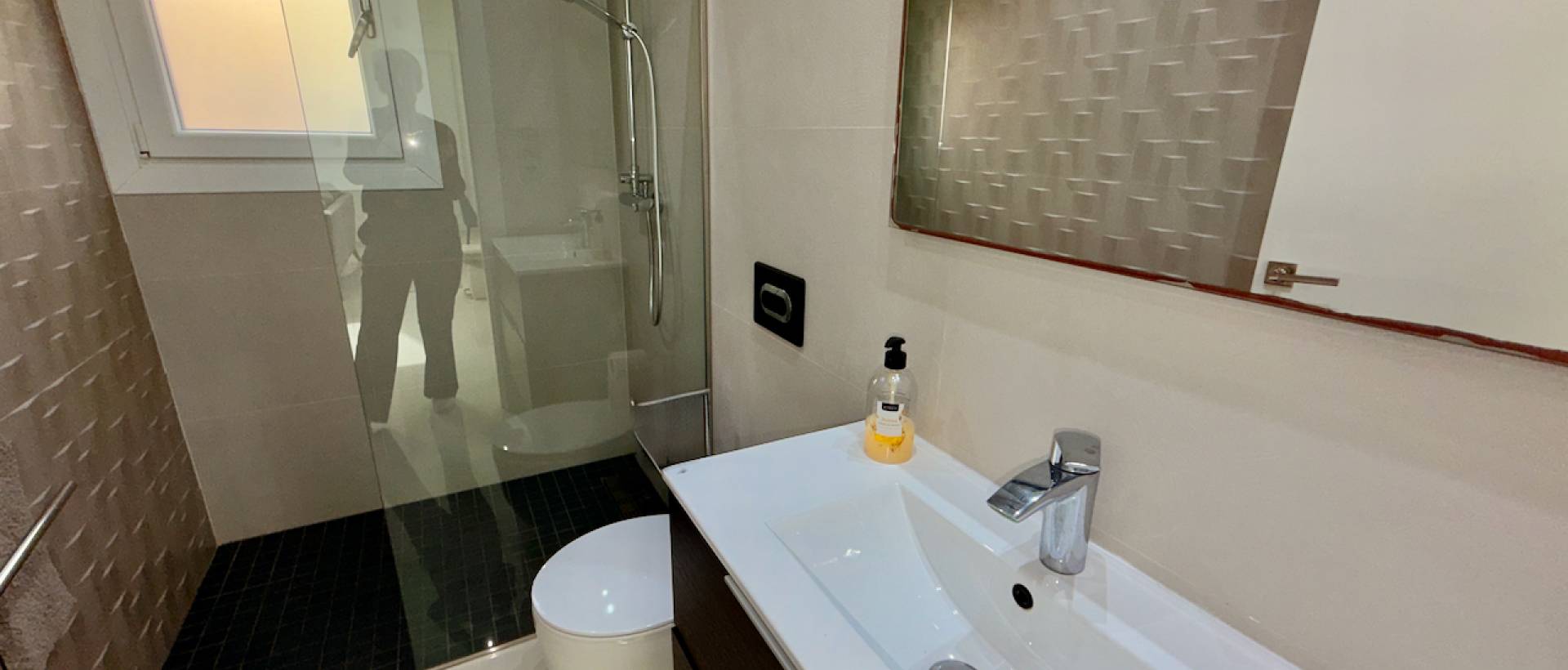 Resale - Villa - Ciudad Quesada - Pueblo Bravo