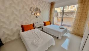 Resale - Villa - Ciudad Quesada - Pueblo Bravo