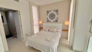 Resale - Villa - Ciudad Quesada - Pueblo Bravo