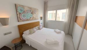 Resale - Villa - Ciudad Quesada - Pueblo Bravo