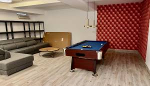 Resale - Villa - Ciudad Quesada - Pueblo Bravo