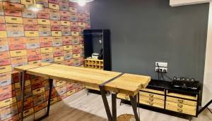 Resale - Villa - Ciudad Quesada - Pueblo Bravo