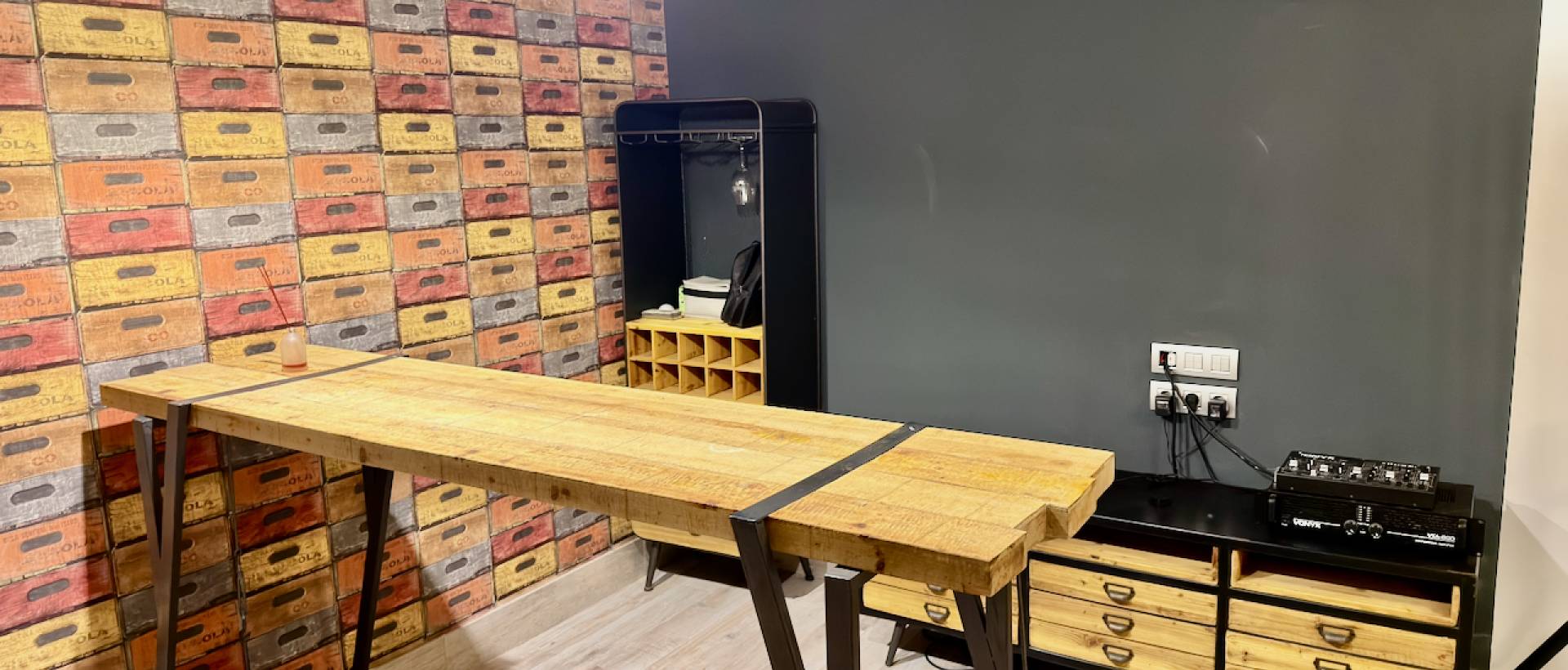 Resale - Villa - Ciudad Quesada - Pueblo Bravo