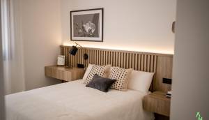 New - Apartment - Alhama de Murcia - Condado de Alhama