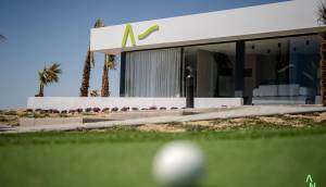 New - Apartment - Alhama de Murcia - Condado de Alhama