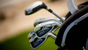 New - Apartment - Alhama de Murcia - Condado de Alhama