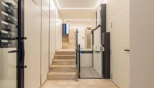 Obra Nueva - Apartmento - Murcia - Centro