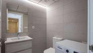 Obra Nueva - Apartmento - Murcia - Centro