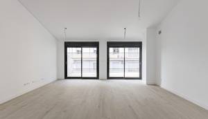 Obra Nueva - Apartmento - Murcia - Centro