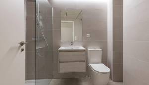 Obra Nueva - Apartmento - Murcia - Centro