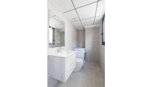 Obra Nueva - Apartmento - Murcia - Centro