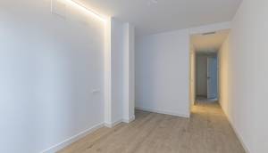 Obra Nueva - Apartmento - Murcia - Centro