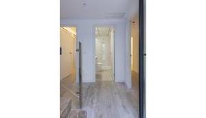 Obra Nueva - Apartmento - Murcia - Centro