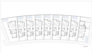 Obra Nueva - Villa / Chalet - Águilas - Los Jardines