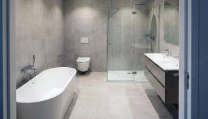 New - Townhouse - Pilar de la Horadada - pueblo