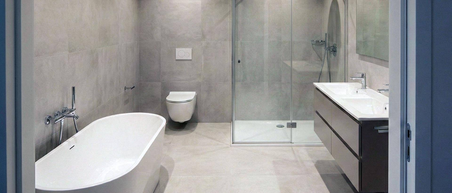 New - Townhouse - Pilar de la Horadada - pueblo