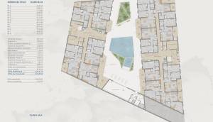 New - Apartment - San Pedro del Pinatar - Lo pagan