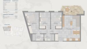 New - Apartment - San Pedro del Pinatar - Lo pagan