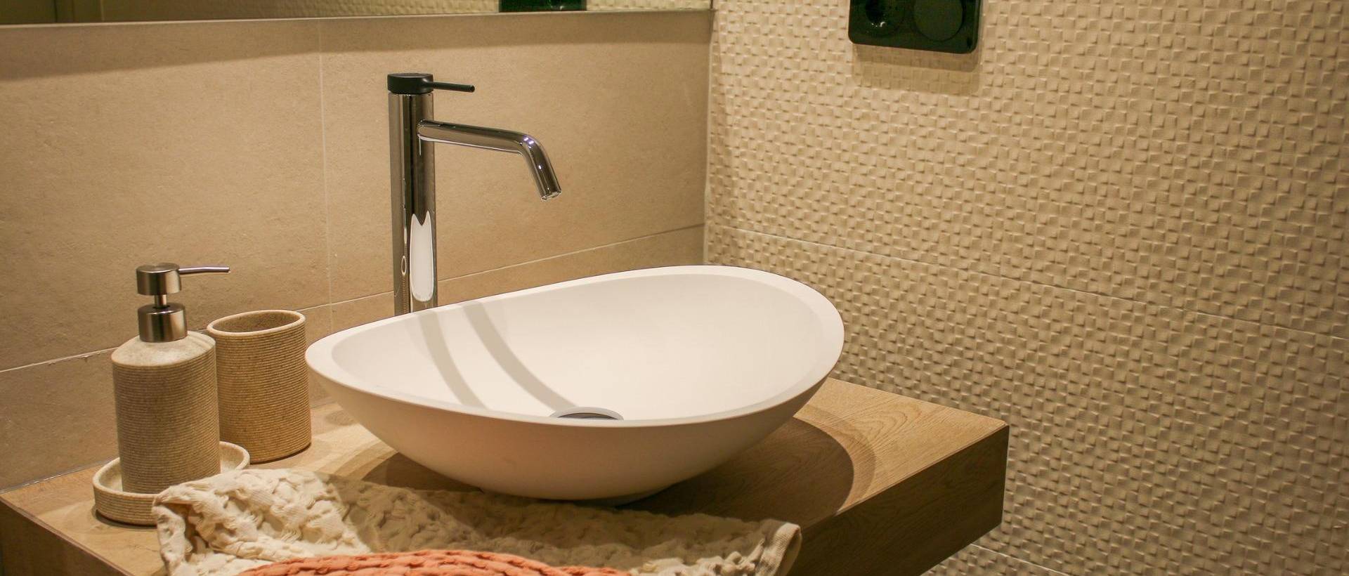 New - Townhouse - Algorfa - La Finca Golf Resort