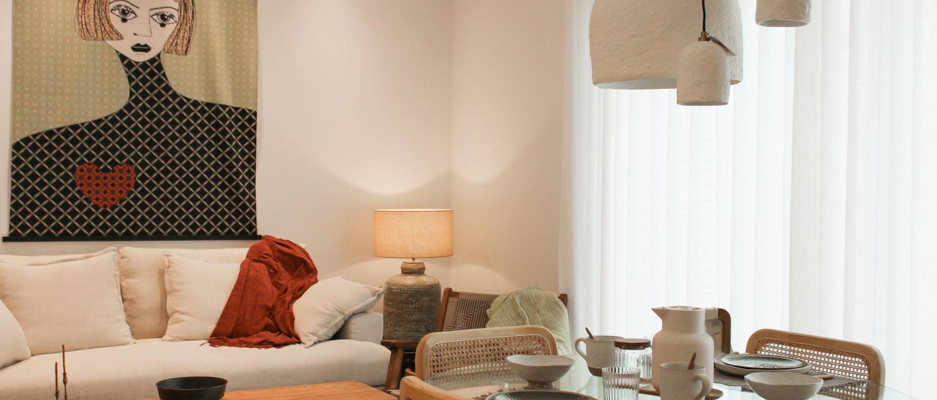 New - Townhouse - Algorfa - La Finca Golf Resort