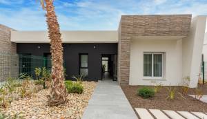 Obra Nueva - Villa / Chalet - Algorfa - La Finca Golf Resort