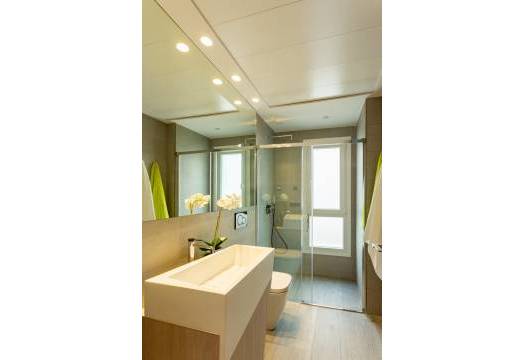 Obra Nueva - Villa / Chalet - Algorfa - La Finca Golf Resort