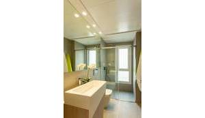 Obra Nueva - Villa / Chalet - Algorfa - La Finca Golf Resort