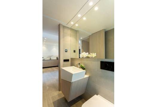 Obra Nueva - Villa / Chalet - Algorfa - La Finca Golf Resort