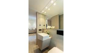 Obra Nueva - Villa / Chalet - Algorfa - La Finca Golf Resort