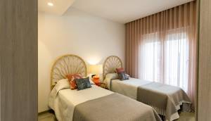 Obra Nueva - Villa / Chalet - Algorfa - La Finca Golf Resort