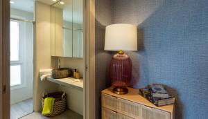 Obra Nueva - Villa / Chalet - Algorfa - La Finca Golf Resort