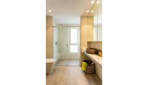 Obra Nueva - Villa / Chalet - Algorfa - La Finca Golf Resort