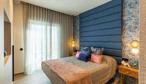 Obra Nueva - Villa / Chalet - Algorfa - La Finca Golf Resort