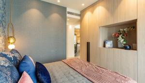 Obra Nueva - Villa / Chalet - Algorfa - La Finca Golf Resort