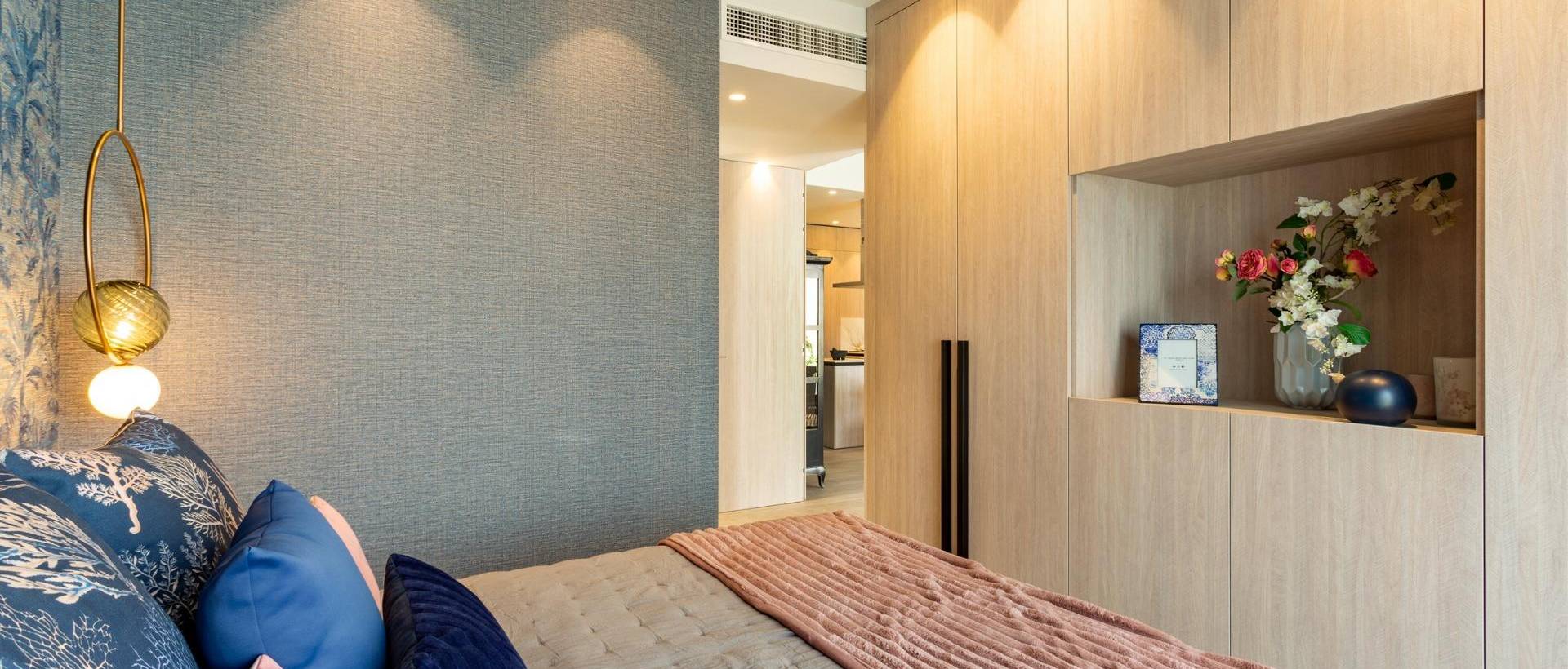 Obra Nueva - Villa / Chalet - Algorfa - La Finca Golf Resort