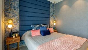 Obra Nueva - Villa / Chalet - Algorfa - La Finca Golf Resort